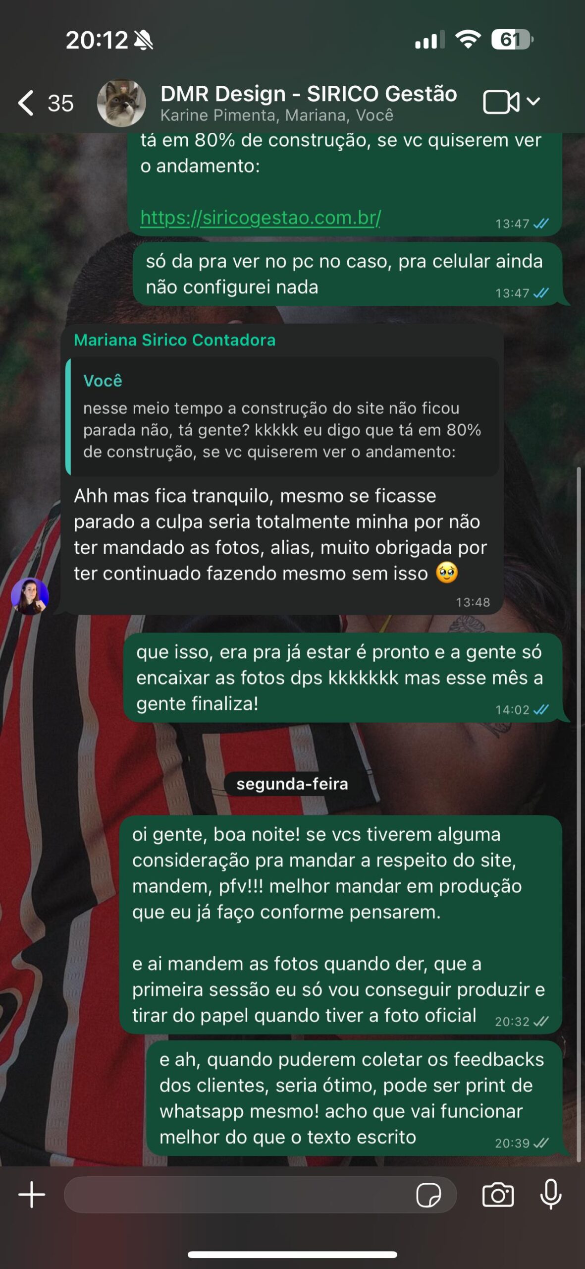 WhatsApp Image 2025-09-10 at 20.13.05