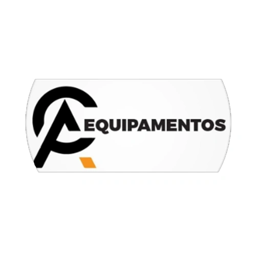 ac_equipamentos