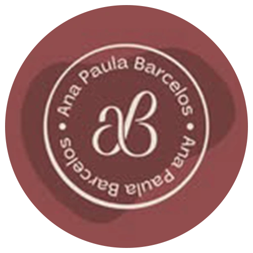 ana_barcelos