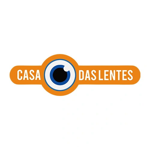 casa_das_lentes