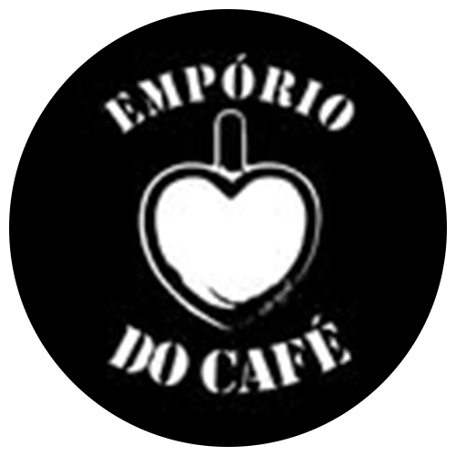 emporio_do_cafe_