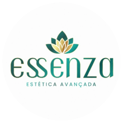essenza