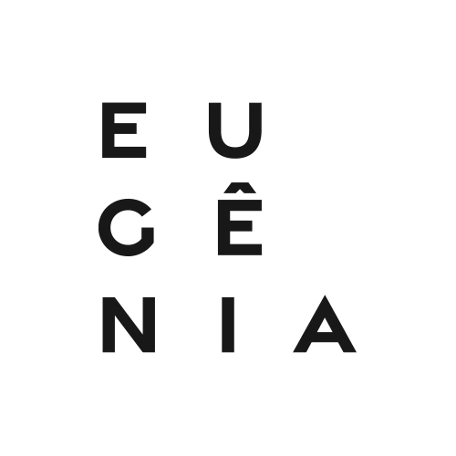 eugencia