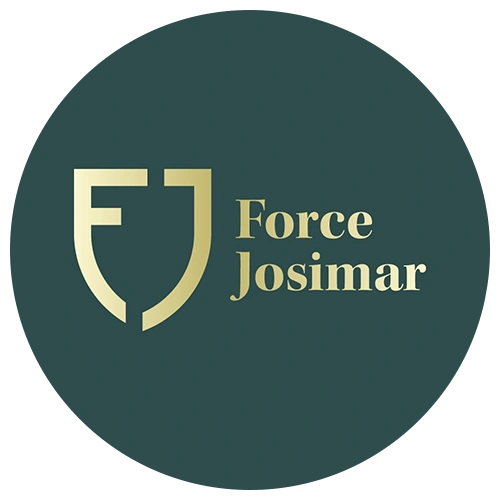 force_josimar