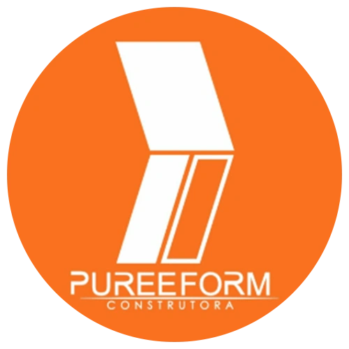 pureform