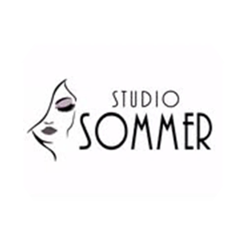 sommer